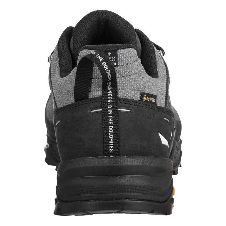 Buty ALP TRAINER 2 GORE-TEX