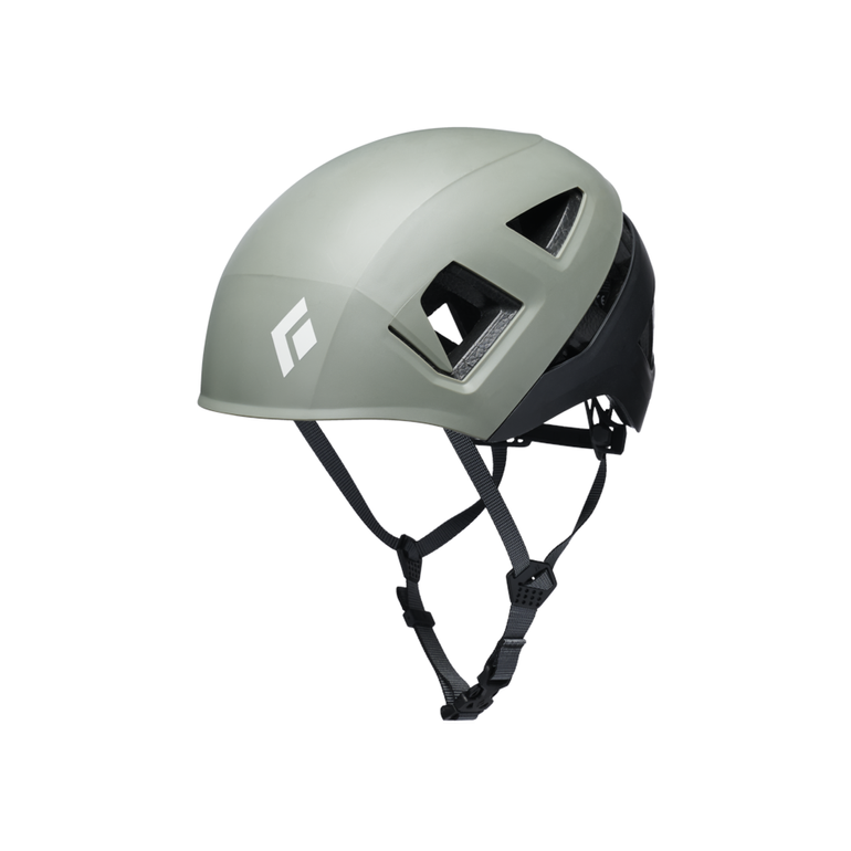 Kask CAPITAN E HELMET