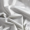 Wkładka do śpiwora SILK BLEND SLEEPING BAG LINER