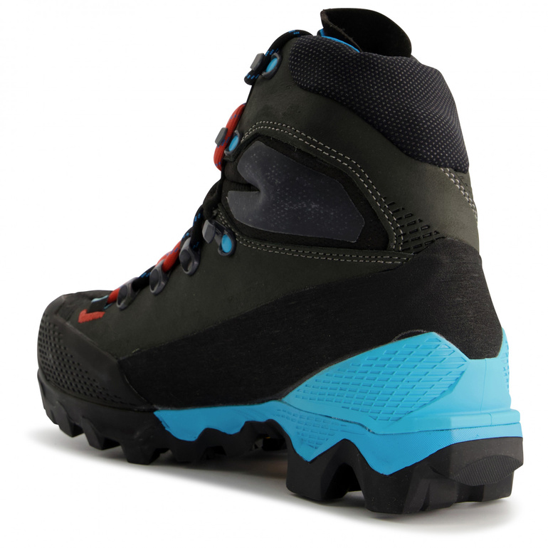 Buty AEQUILIBRIUM LT GORE-TEX WOMEN