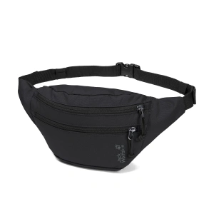 Torebka biodrowa KONYA HIPBAG