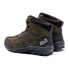 Buty VOJO 3 TEXAPORE MID MEN
