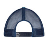 Czapka TRUCKER CAP
