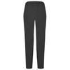 Spodnie DOWNPOUR SHORT PANTS WOMEN