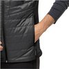 Kamizelka ROUTEBURN PRO INS VEST MEN