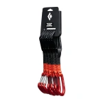 Zestaw ekspresów HOTFORGE HYBRID QUICKPACK 12 cm
