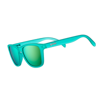 teal
