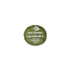 Mata CAMP PLUS SELF-INFLATING MAT LARGE RECTANGULAR