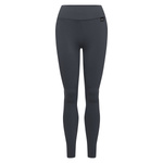 Getry VIK LEGGINGS WOMEN