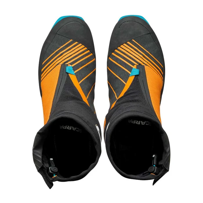 Buty PHANTOM TECH HD