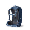 Plecak JUNO 30 RC