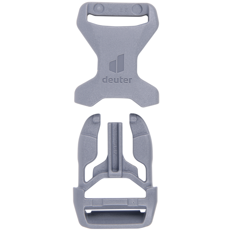Klamra BUCKLE 20
