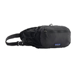 Torba biodrowa TERRAVIA HIP PACK 4L
