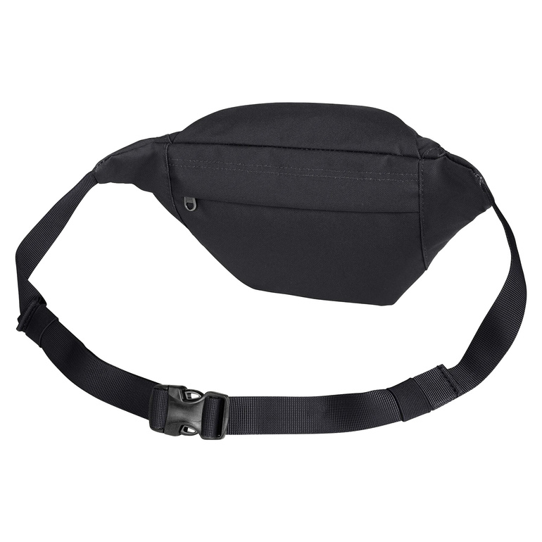 Torebka biodrowa KONYA HIPBAG