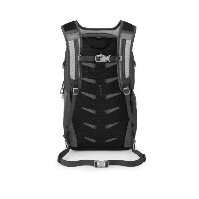 Plecak DAYLITE PLUS 20