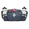 Torebka biodrowa PURSUIT 6 WAIST PACK