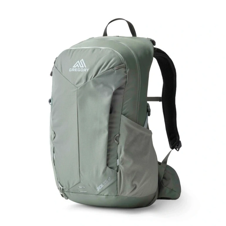 Plecak ZULU LT 25