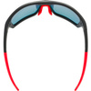 Okulary SPORTSTYLE 232 P