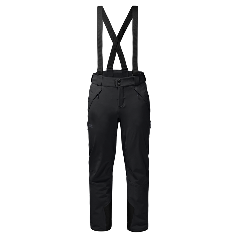 Spodnie OCEAN STORM FLEX PANTS MEN