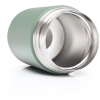 Termos obiadowy COMET 0.75 L