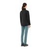 Bluza ADMONT FULL ZIP LADY