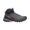 Buty RIBELLE CROSS 2 MID GORE-TEX WOMEN