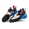 Buty wspinaczkowe JETT S