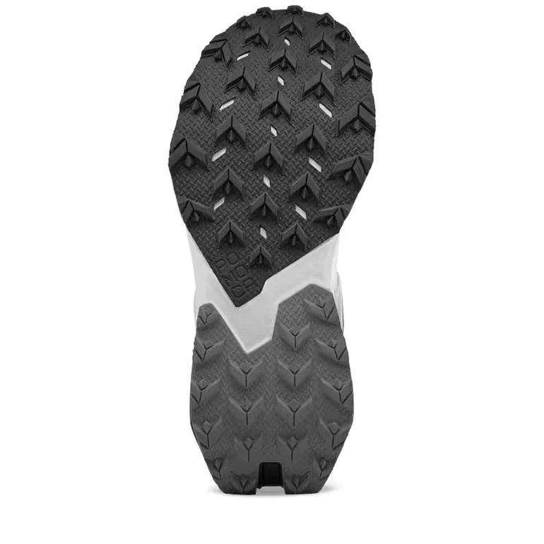 Buty PEDROC 2 WOMEN