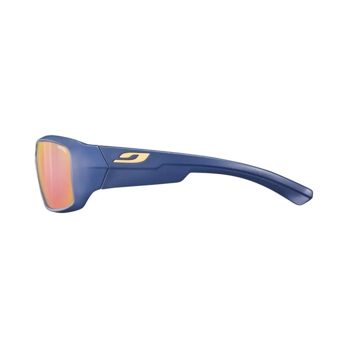 Okulary WHOOPS SPECTRON 3
