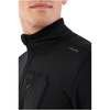 Bluza ADMONT FULL ZIP MAN