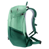 Plecak FUTURA 21 SL