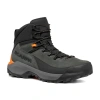 Buty MUSTANG GORE-TEX MEN