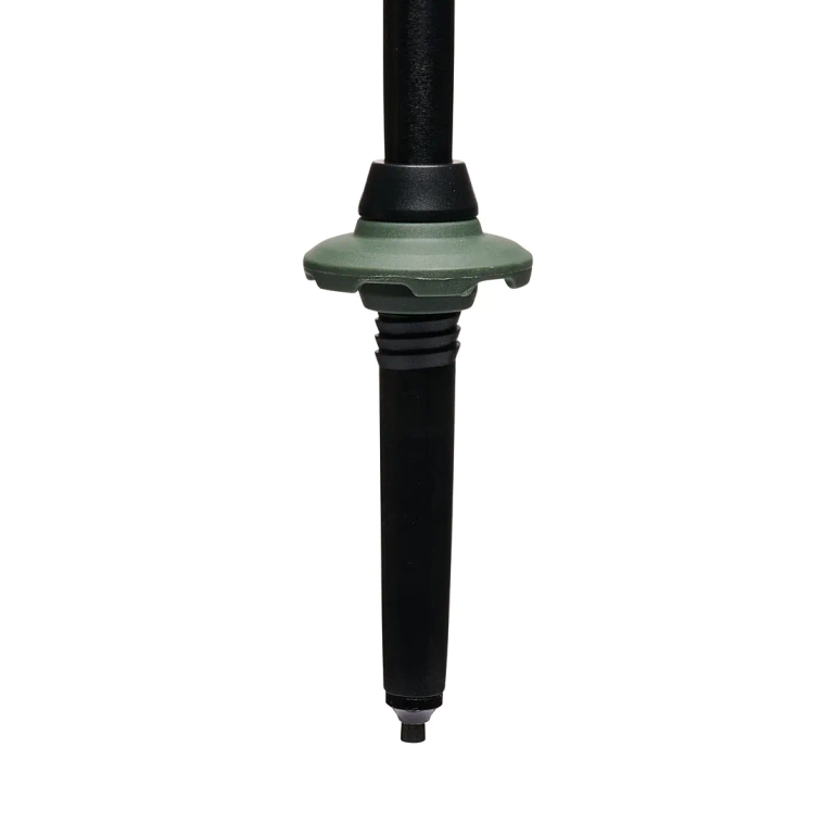 Kije TRAIL TREKKING POLES