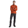 Spodnie NOSILIFE PRO CONVERTIBLE TROUSER III