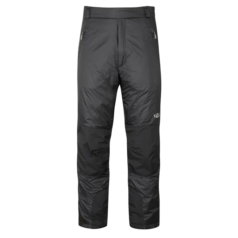 Spodnie zimowe PHOTON PANTS