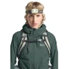 Kurtka PRELIGHT 2.5L LT JACKET WOMEN