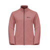 Kurtka MOONRISE 3IN1 JACKET WOMEN