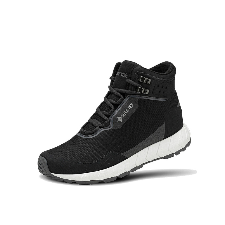 Buty STORO GORE-TEX WOMEN