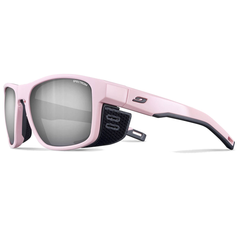 Okulary SHIELD M SPECTRON 4