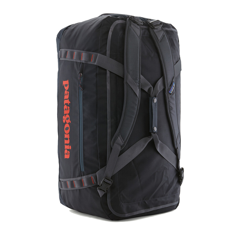 Torba BLACK HOLE DUFFEL 70