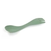 Łyżeczka z widelczykiem SPORK BIO LITTLE