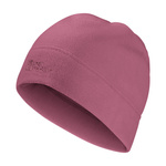 Czapka REAL STUFF BEANIE