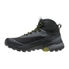 Buty RIBELLE CROSS 2 MID GORE-TEX