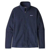 new navy