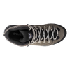 Buty ALP MATE MID POWER-TEX WOMEN