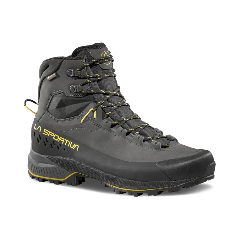 Buty TX5 EVO MID GORE-TEX