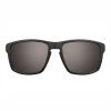 Okulary STREAM SPECTRON 3