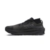 Buty OLYMPUS 275 HILO MEN