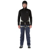 Spodnie VENGA ROCK PANTS