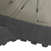 Buty WILDFIRE LEATHER 2 GORE-TEX WOMEN